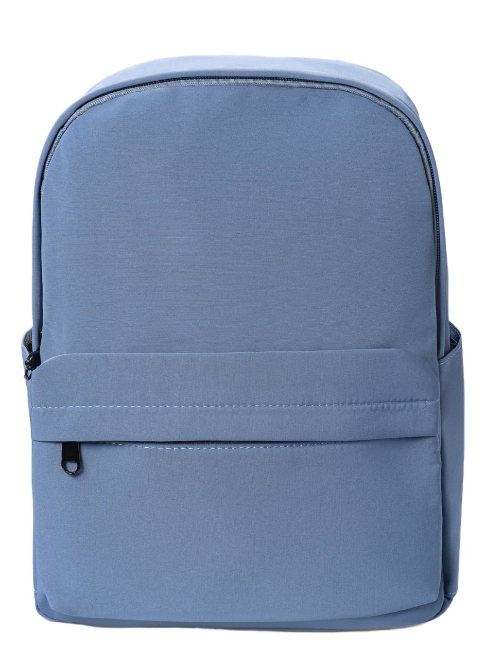 buy-fl-neur-flaneur-day-backpack-with-multiple-compartments-lightweight-schoolbag-for-students-bookbag-durable-daypack-for-men-and-women-multiple-pockets-comfortable-straps-essential-for-travel-sports_wgo