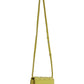 buy-calvin-klein-convertible-wallet-bag_14n