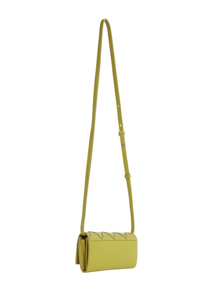 buy-calvin-klein-convertible-wallet-bag_14n