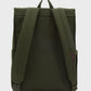 buy-herschel-herschel-survey-backpack_0yu