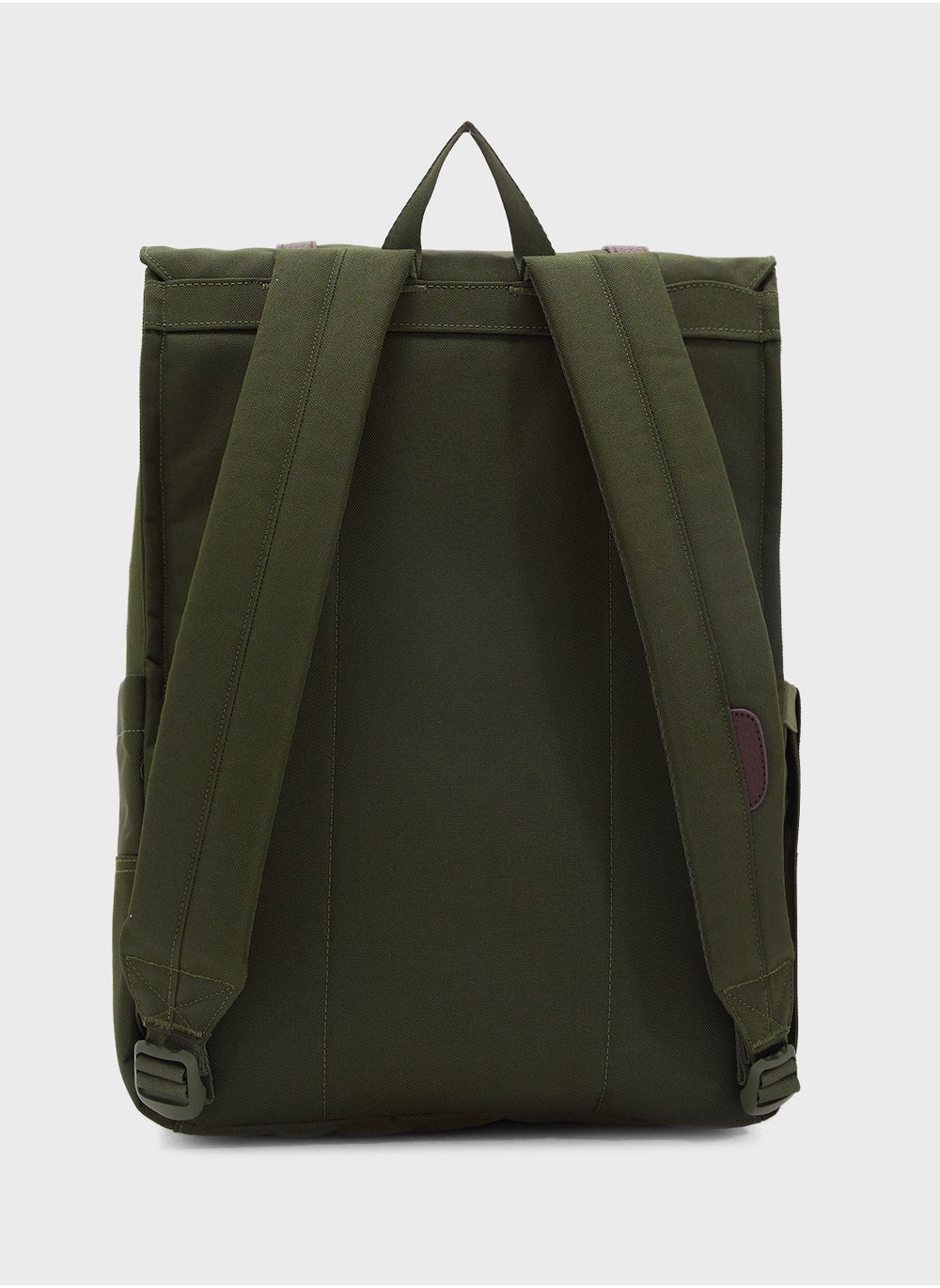 buy-herschel-herschel-survey-backpack_0yu
