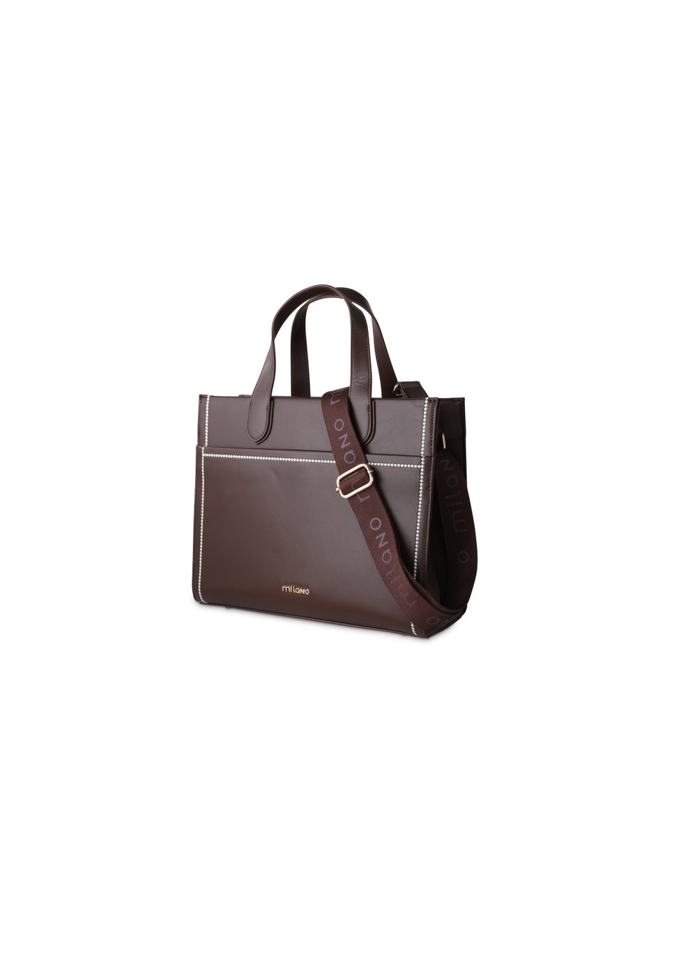 buy-milano-vazia-tote-bag_vly