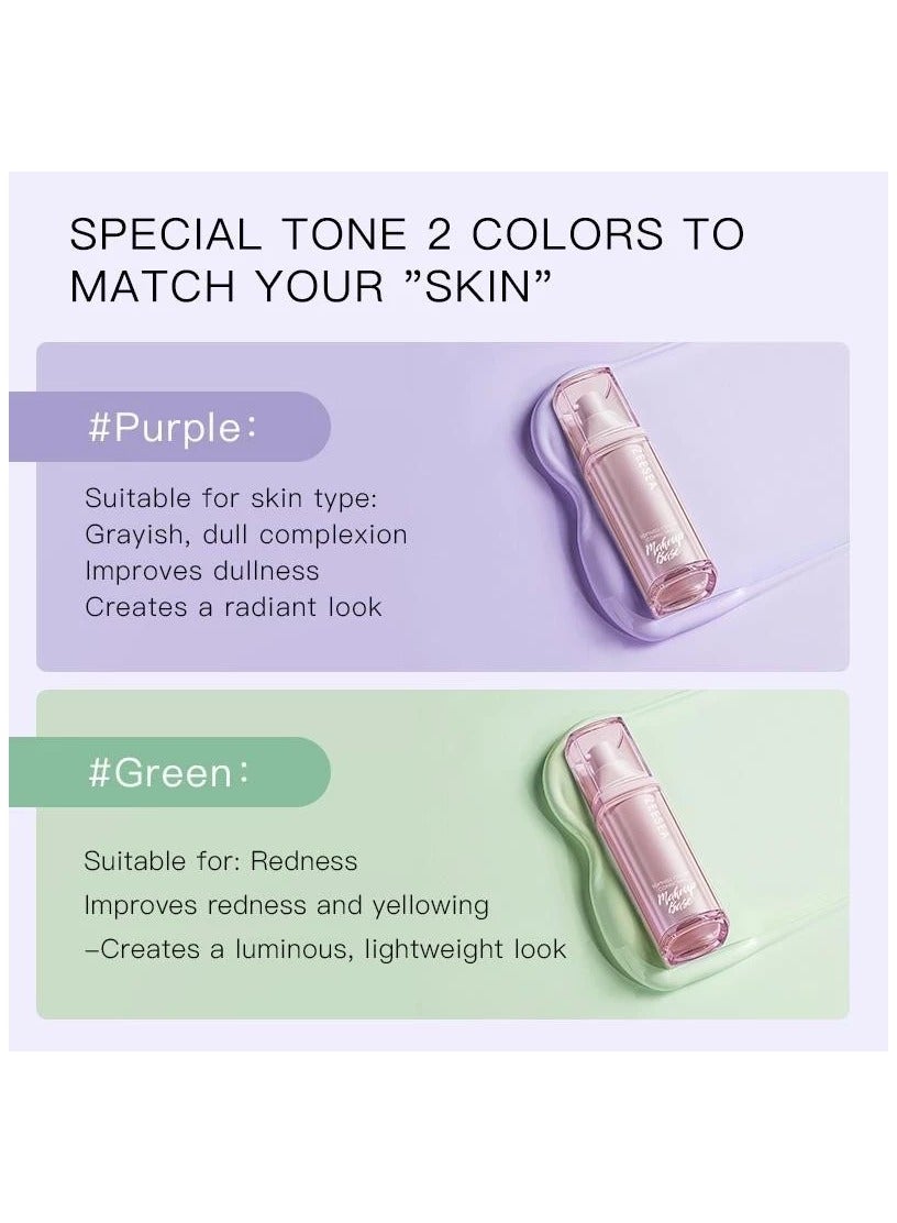 buy-zeesea-zeesea-soft-magic-tone-base-cream-purple_a83