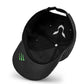 buy-amg-petronas-formula-1-team-cap_6af