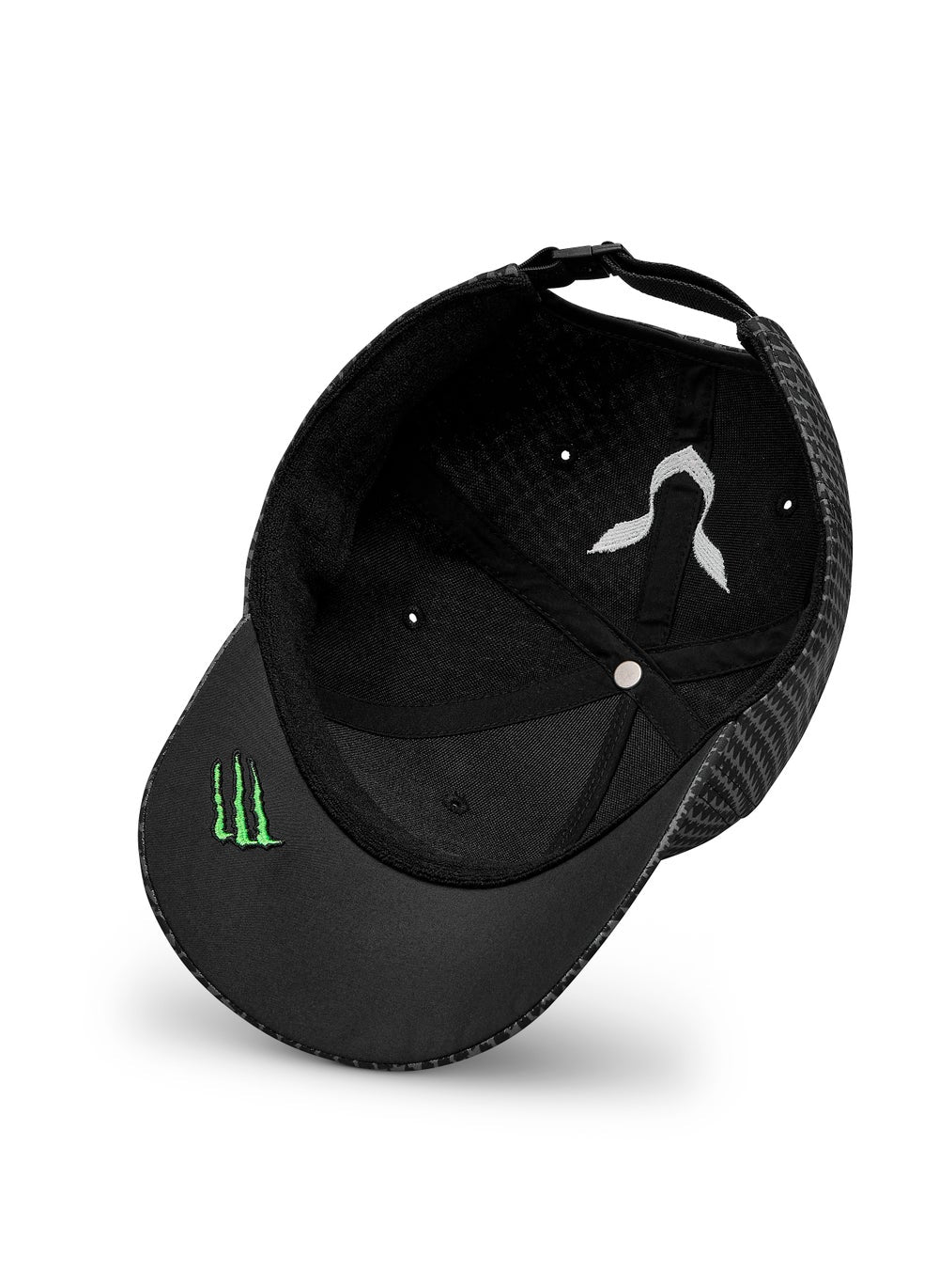 buy-amg-petronas-formula-1-team-cap_6af