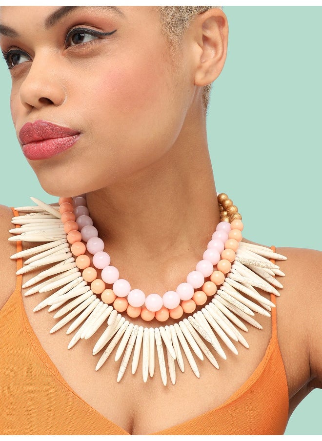 buy-sohi-party-statement-necklace_gtm