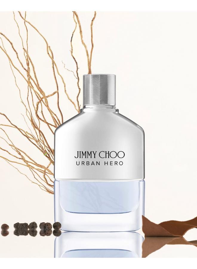 buy-jimmy-choo-urban-hero-eau-de-parfum-50ml_d8u