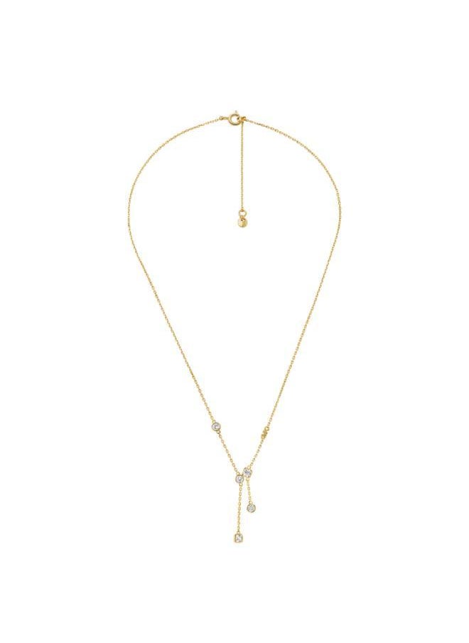 buy-michael-kors-mkc1769710-pendant-necklace_dv3