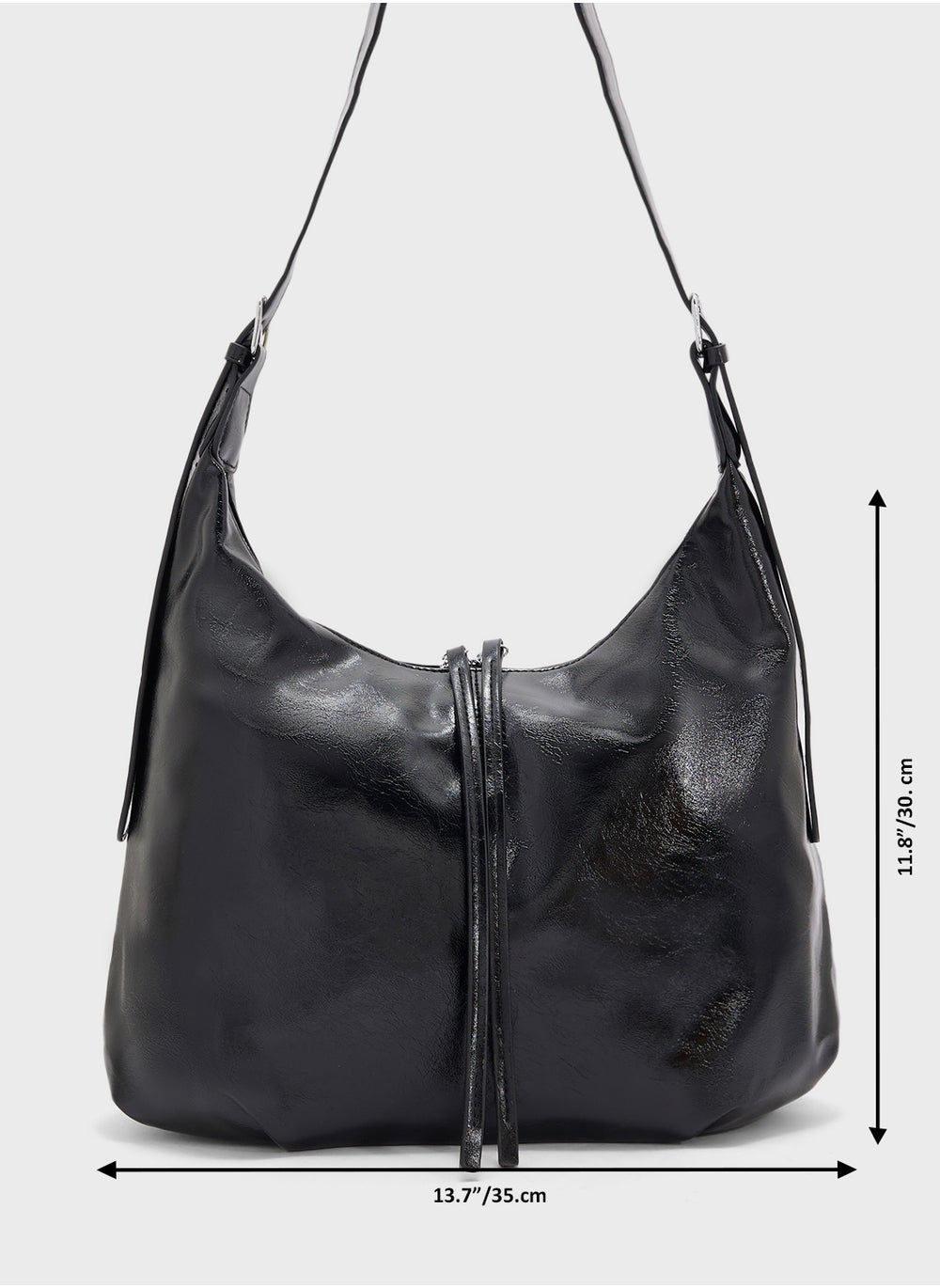 buy-ginger-womens-tote-bag_s0g