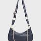 buy-ted-baker-essiy-webbing-leather-crossbody-bag_nb7