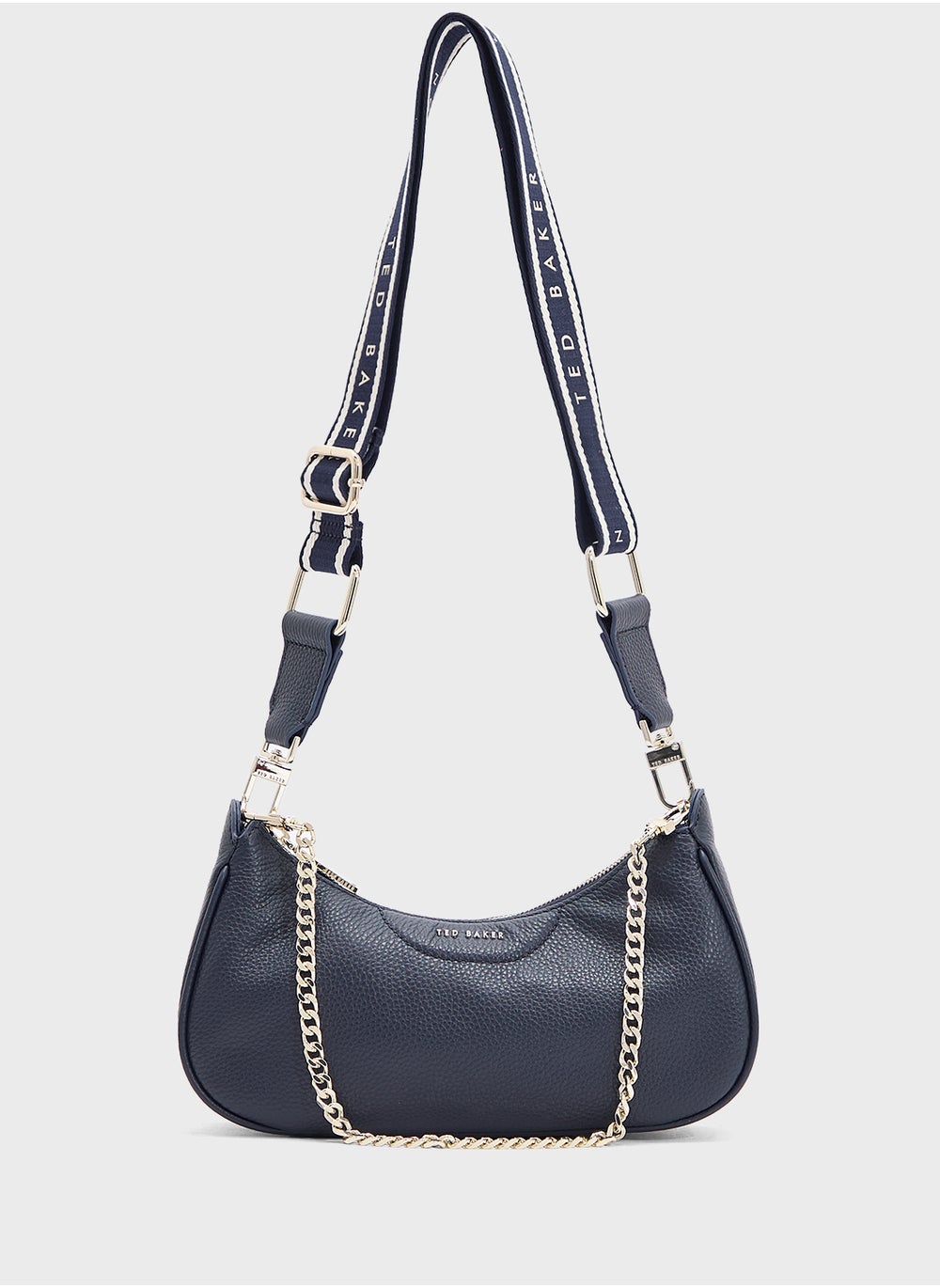buy-ted-baker-essiy-webbing-leather-crossbody-bag_nb7