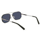 buy-ferragamo-metal-sunglasses_mnf