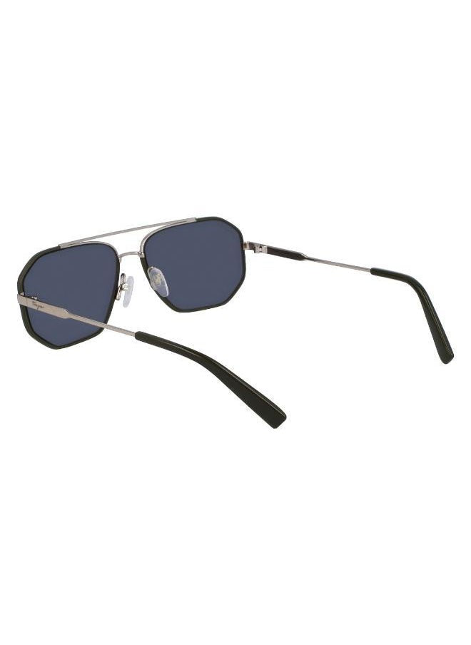 buy-ferragamo-metal-sunglasses_mnf