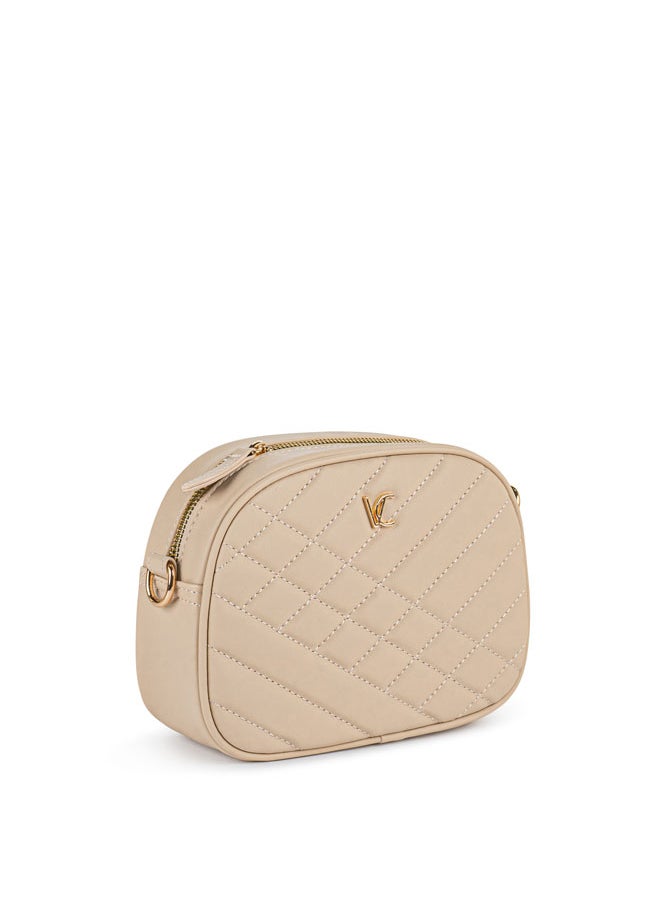 buy-vincci-women-quilted-shoulder-bag-with-adjustable-strap_t3i