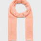 buy-khizana-embellished-floral-detail-long-hijab-scarf_1dq