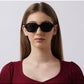 buy-lee-cooper-polarized-sunglasses-grey-frame-grey-mirror-lens-53mm-lc1213c01_p8k