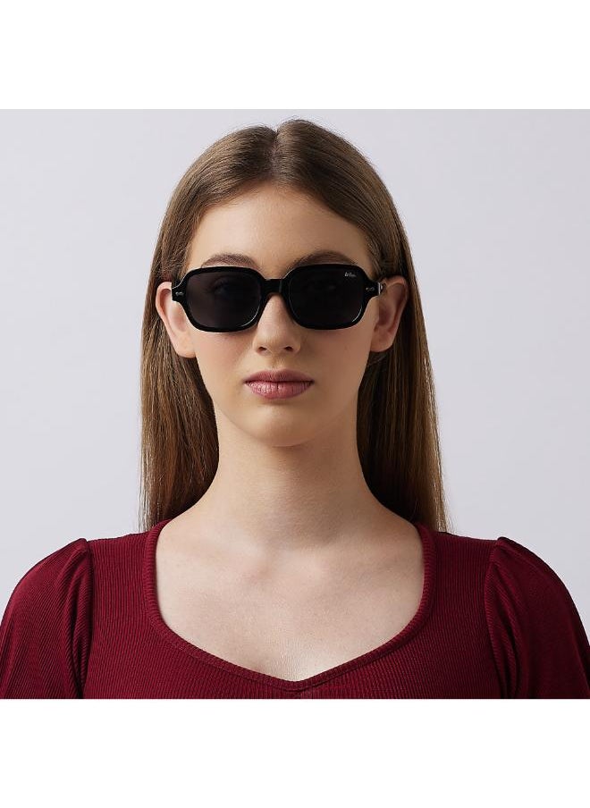 buy-lee-cooper-polarized-sunglasses-grey-frame-grey-mirror-lens-53mm-lc1213c01_p8k