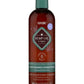 Hemp Oil & Agave Moisturizing Shampoo – 355ml