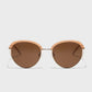 buy-30sundays-tulip-clubmaster-sunglasses_m9j