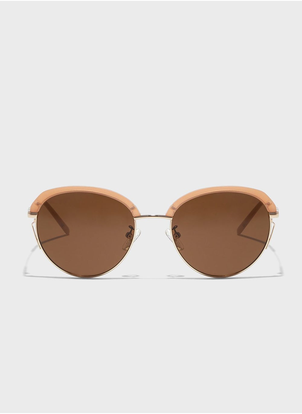 buy-30sundays-tulip-clubmaster-sunglasses_m9j