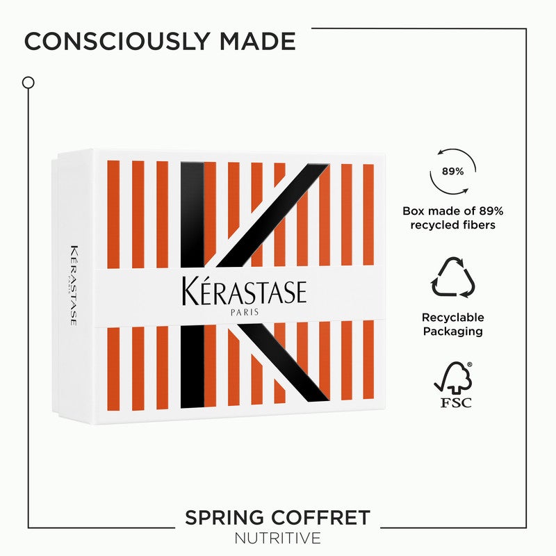 buy-kerastase-kerastase-nutritive-hydrating-haircare-coffret-for-very-dry-thick-hair_t34