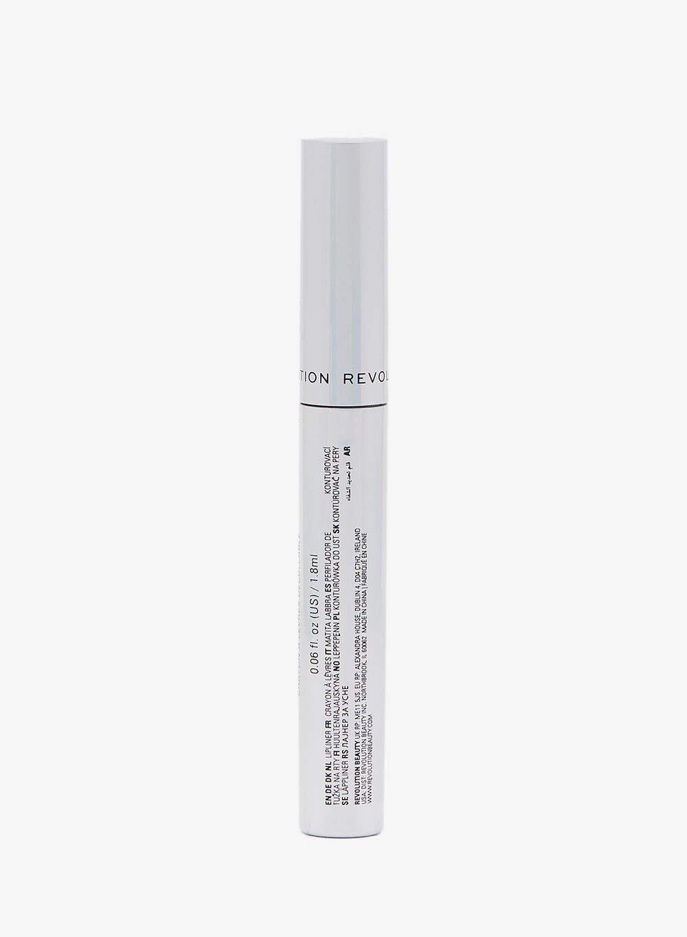 buy-makeup-revolution-revolution-lip-shift-ink-peel-off-lipliner-hunny-kiss_n1p