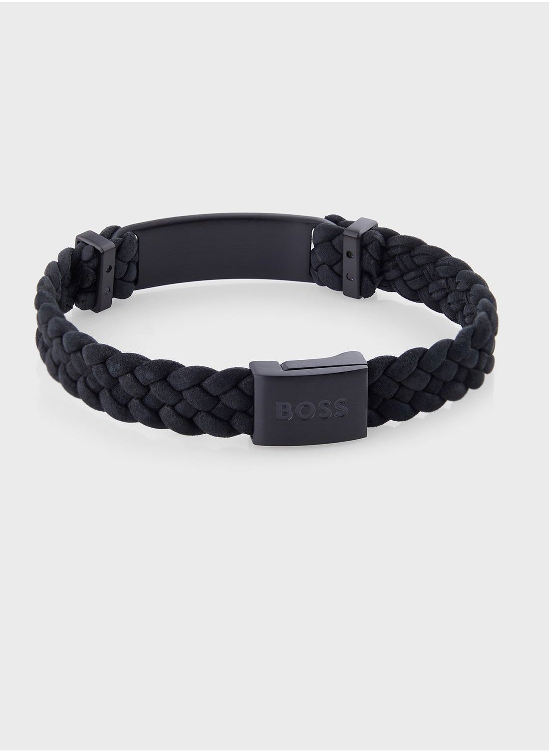 buy-boss-dyvan-bracelet_nc9