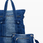 buy-desigual-denim-backpack-big_750