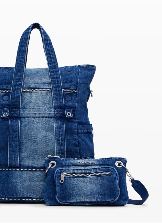 buy-desigual-denim-backpack-big_750