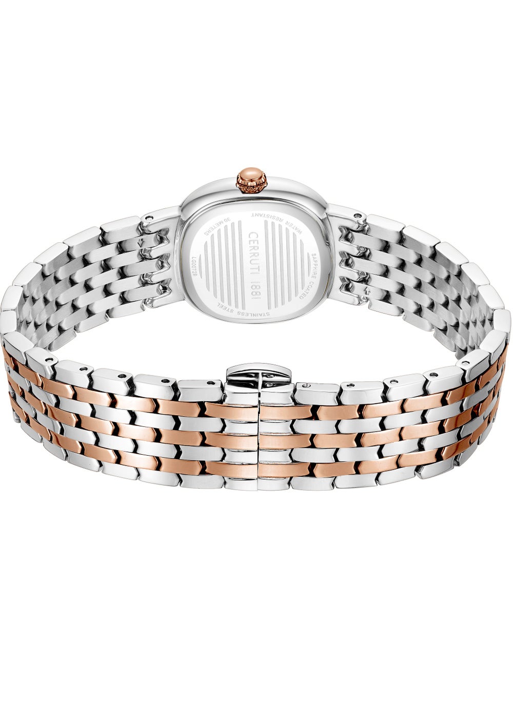 buy-cerruti-1881-gresta-analog-women-s-watch-white-mother-of-pearl-dial-two-tone-bracelet-rose-gold-crystal-studded-topring_j1p