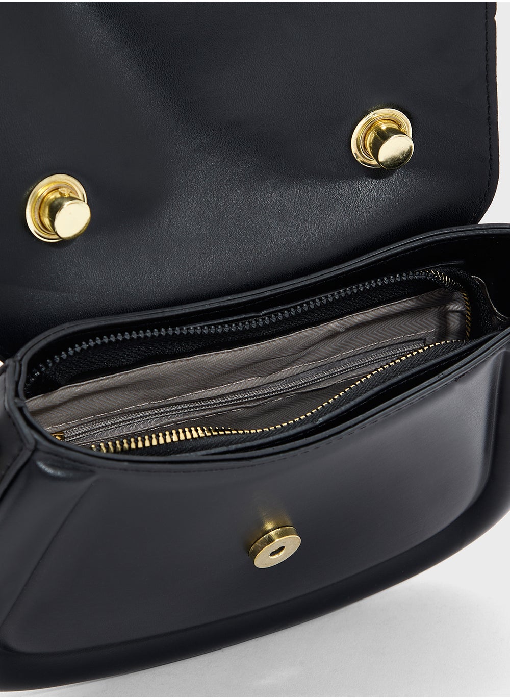 buy-ginger-heart-closure-satchel-bag_nyy