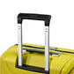 buy-eminent-knight-hard-case-travel-bag-luggage-trolley-polypropylene-lightweight-suitcase-4-quiet-double-spinner-wheels-with-tsa-lock-b0011-chartreuse_4uz