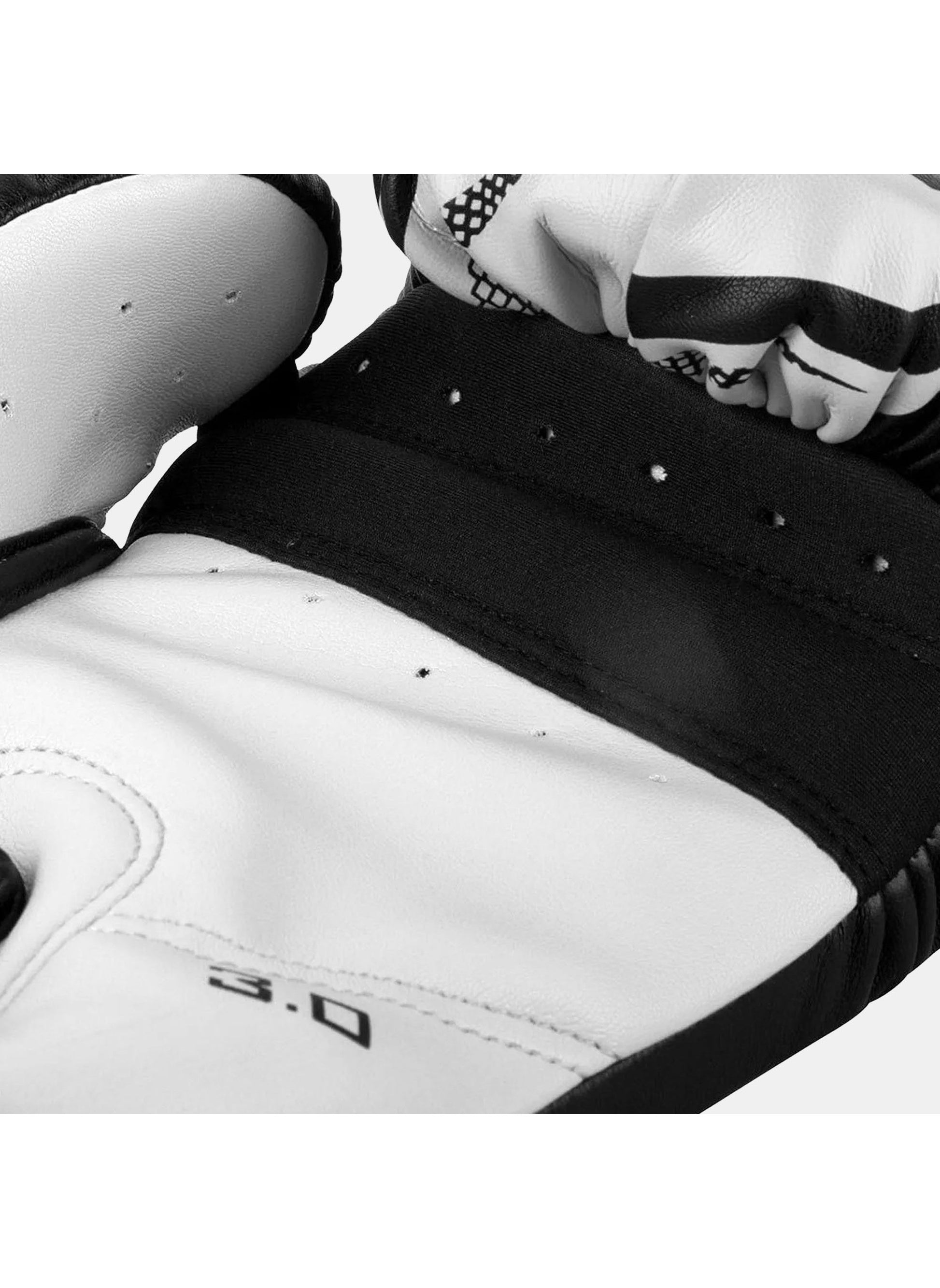 buy-venum-challenger-3-0-boxing-gloves_q0z
