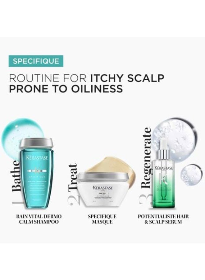 buy-kerastase-kerastase-specifique-bain-vital-dermo-calm-cleansing-shampoo-for-sensitive-scalp-250-ml_isn