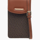 buy-celeste-womens-monogram-print-crossbody-bag-with-detachable-strap-and-flap-closure_u4t