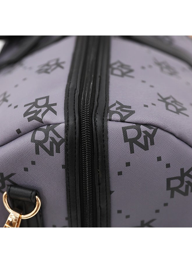 buy-dkny-street-creed-duffle-bags-for-unisex-ultra-lightweight-travel-sports-gym-duffle-bags-color-plum_8qf