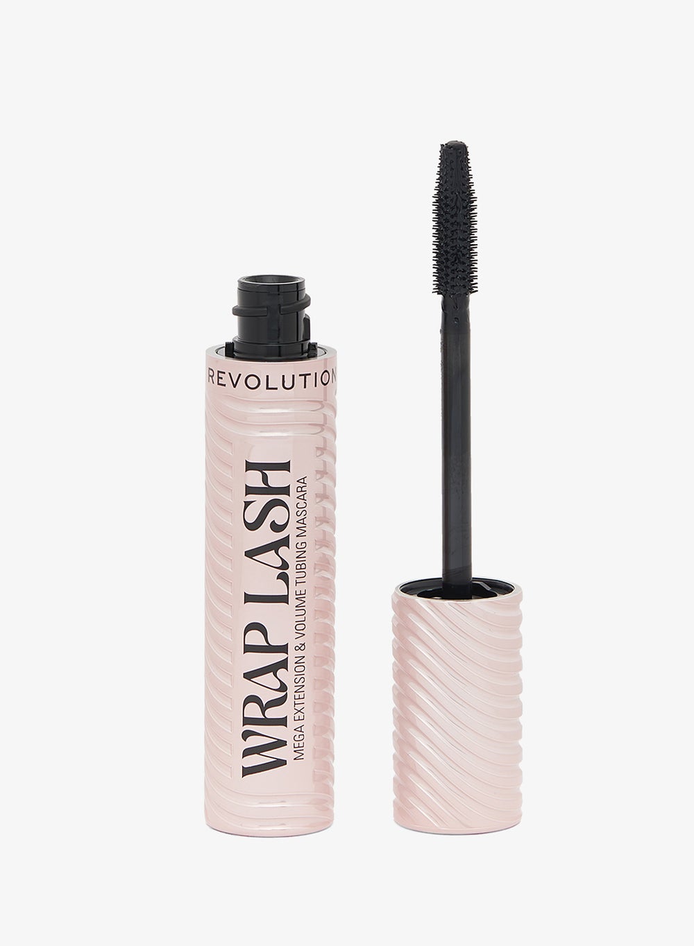 buy-makeup-revolution-revolution-wrap-lash-tubing-mascara-black_9pe
