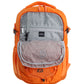 buy-discovery-discovery-outdoor-23l-backpack-orange-for-adventure-durable-lightweight-water-resistant-multi-compartment-bag-for-men-women-hiking-trekking-camping-travel_lkj
