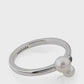 buy-pandora-duo-treated-freshwater-cultured-pearls-ring_203