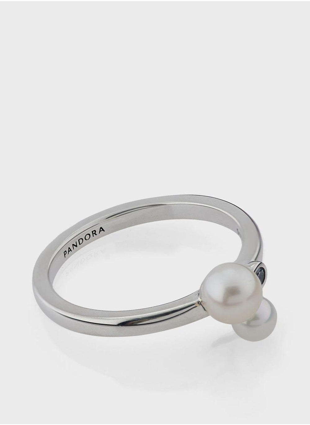 buy-pandora-duo-treated-freshwater-cultured-pearls-ring_203