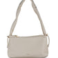 buy-vincci-women-solid-shoulder-bag-with-designed-strap-and-zip-closure_u73