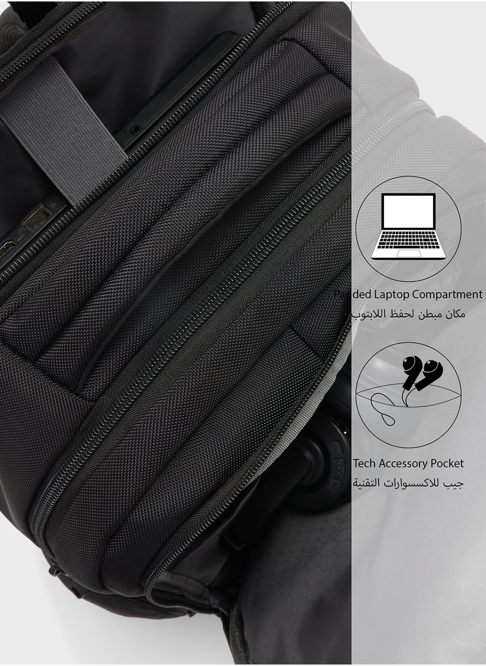 buy-robert-wood-premium-padded-backpack-with-back-support_xzg