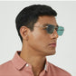 buy-30sundays-valiant-men-green-sunglasses-frame-material-metal-lens-color-green-frame-color-gold-full-rim_ylx