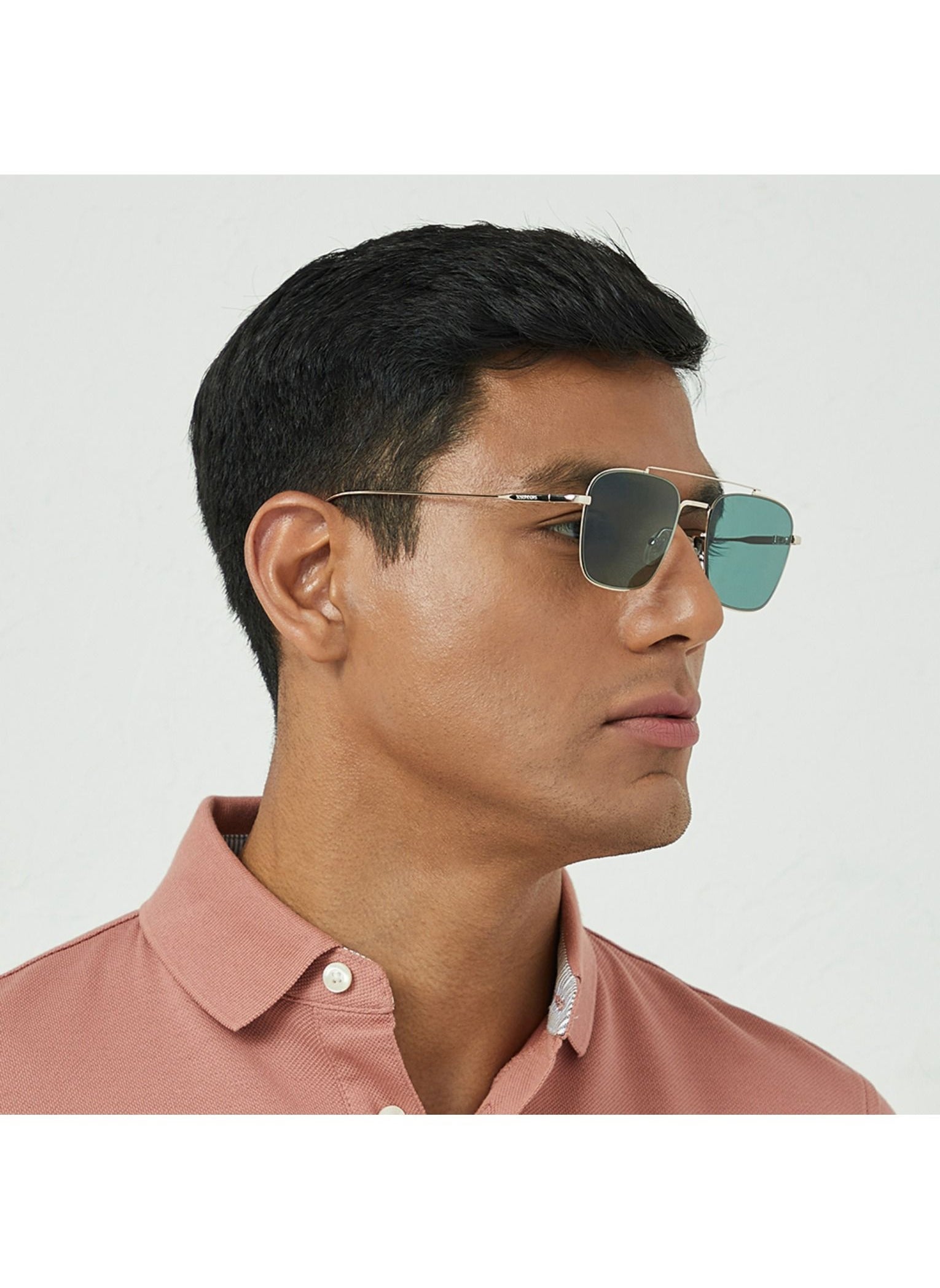 buy-30sundays-valiant-men-green-sunglasses-frame-material-metal-lens-color-green-frame-color-gold-full-rim_ylx