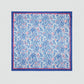buy-mango-paisley-print-scarf_ah9