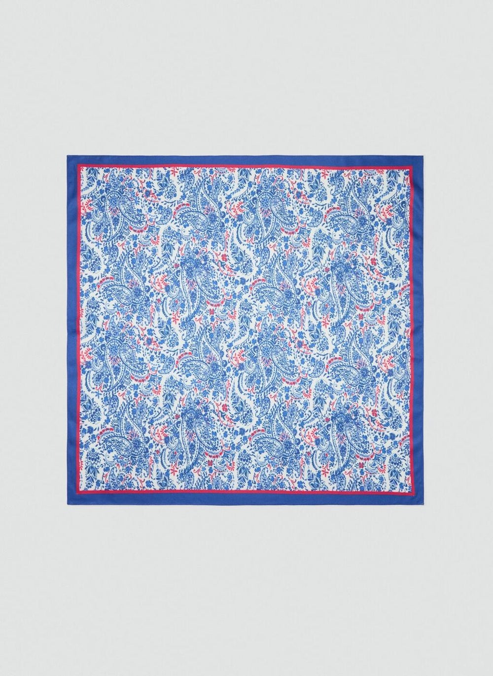 buy-mango-paisley-print-scarf_ah9