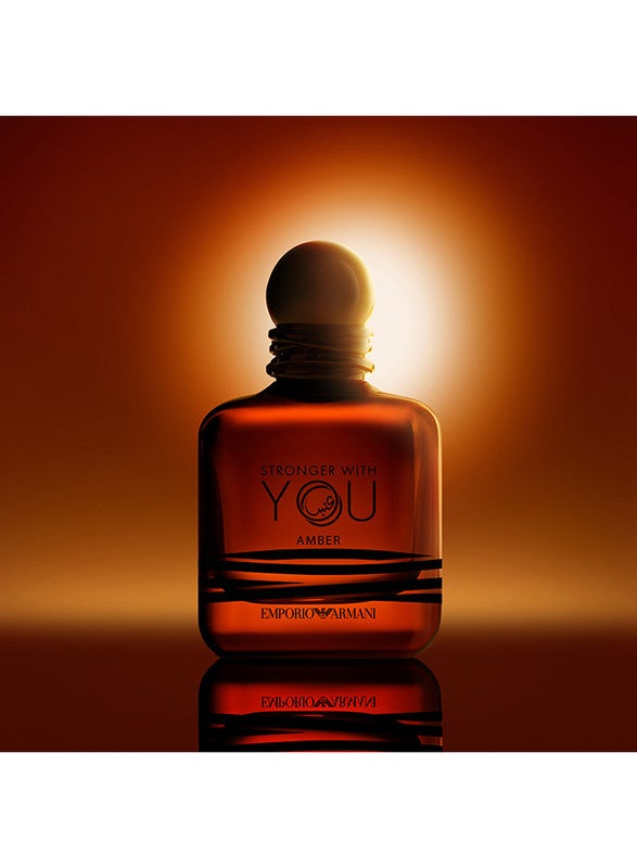 buy-armani-emporio-armani-stronger-with-you-amber-100ml_05v
