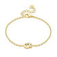 buy-cerruti-1881-elisa-gold-plated-interlocked-c-charm-bracelet-for-women_yzh