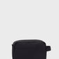 buy-herschel-chapter-small-travel-kit_3gi