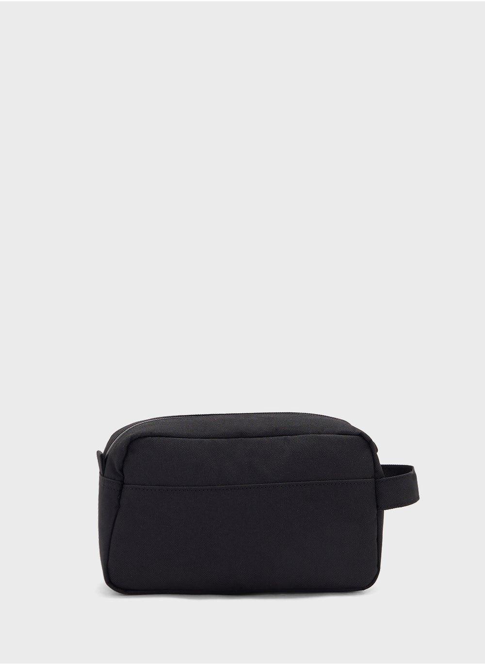 buy-herschel-chapter-small-travel-kit_3gi